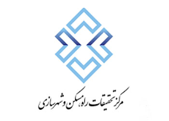 سازمان عمران شیراز