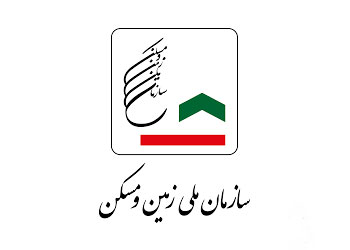 سازمان عمران شیراز